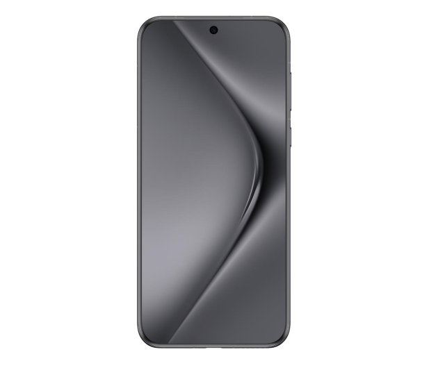 Huawei Pura 70 Ultra 16/512GB Czarna 120Hz - 1242975 - zdjęcie 3